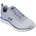 Track Ripkent Herren Grau 46