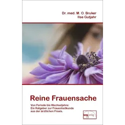 Reine Frauensache