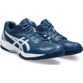 Asics Gel-Task 4 Sneaker - 43.5