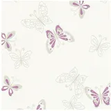 A.S. Creations A.S. Creation Tapete Kollektion Happy Spring 347651