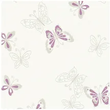 A.S. Creations A.S. Creation Tapete Kollektion Happy Spring 347651