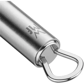 WMF Profi Plus 21 cm Edelstahl Silber