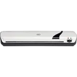 GBC »Inspire+« A3 Laminiergerät - White