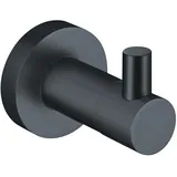 Omnires MODERN PROJECT Handtuchhaken, MP60110AT,