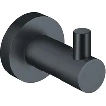 Omnires MODERN PROJECT Handtuchhaken, MP60110AT,