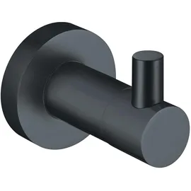 Omnires MODERN PROJECT Handtuchhaken, MP60110AT,