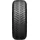 Nexen N'blue 4Season 195/55 R15 85H