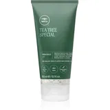 Paul Mitchell Tea Tree Special Firm Hold Gel 150 ml