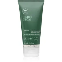 Paul Mitchell Tea Tree Special Firm Hold Gel 150 ml