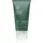 Paul Mitchell Tea Tree Special Firm Hold Gel 150 ml