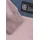 Color Kids Hoodie Pink 104