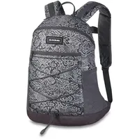 DaKine WNDR Pack 18 l