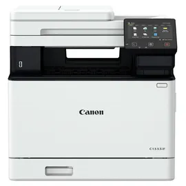 Canon i-SENSYS X C1333iF