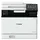 Canon i-SENSYS X C1333iF