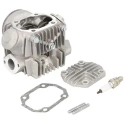 INPARTS Zylinderkopf IP000363