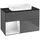 Villeroy & Boch Waschtischunterschrank 100 x 60,3 cm Grau
