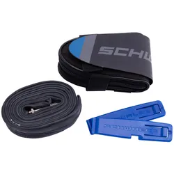 Schwalbe Satteltasche