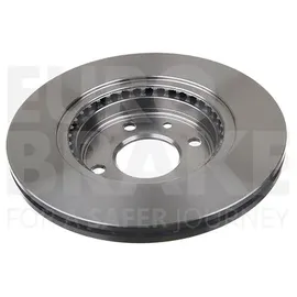 Eurobrake Bremsscheibe 5815203910