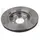 Eurobrake Bremsscheibe 5815203910