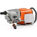 Husqvarna Bohrmaschine DM 1 PACE (970602501)