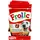 Frolic Hunde Trockenfutter mit frischem Rind 4x1,5kg