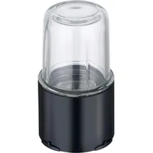 Sencor Schleifer für Sencor STX 044 Schleifmaschine STM 7900/7910 - Schwarz