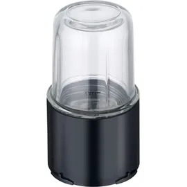 Sencor Schleifer für Sencor STX 044 Schleifmaschine STM 7900/7910 - Schwarz