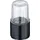Sencor Schleifer für Sencor STX 044 Schleifmaschine STM 7900/7910 - Schwarz