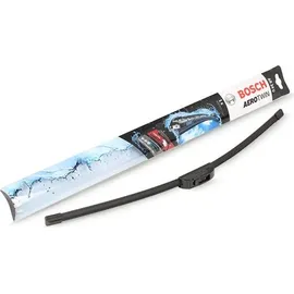 Bosch Aerotwin AR24U
