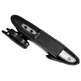 MITEL 610d/612d/620d/622d Ledertasche