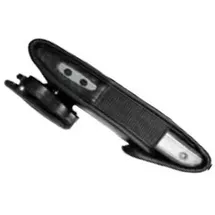 MITEL 610d/612d/620d/622d Ledertasche