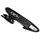 MITEL 610d/612d/620d/622d Ledertasche
