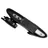 MITEL 610d/612d/620d/622d Ledertasche