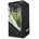 Growbox Wachstumszelt x x