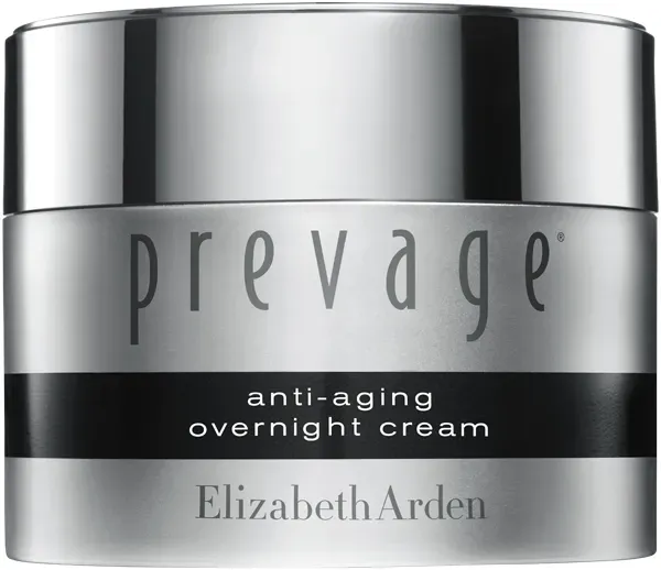 Prevage Anti-Aging Overnight-Cream