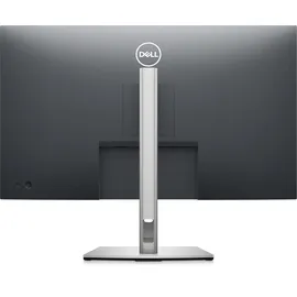 Dell P3223QE 32"