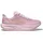 HOKA Mach 7 Damen Lilac Cream/Tangerine Glow 40