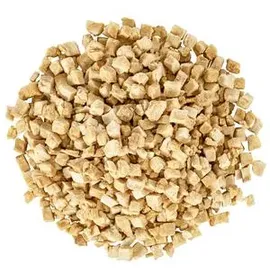 Dehner Katzensnack Lachs 6 x 20 g