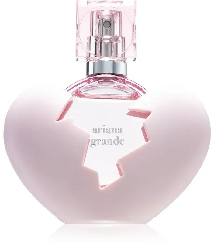 Ariana Grande Thank U Next Eau de Parfum für Damen 30 ml
