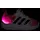adidas Disney Lightorama Pink/Black 23