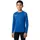 Nike Dri-fit Park20 Crew R Kinder Longsleeve, blau - US: XL
