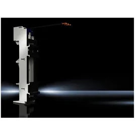 Rittal OM-Adapter 32A 3p m.2Tr. B=45mm SV 9340.380