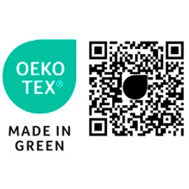 s.Oliver Spannbettlaken Jersey 180 x 200 - 200 x 200 cm rosa