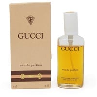 GUCCI Eau de Parfum Gucci Eau de Parfum Recharge Speciale 60ml