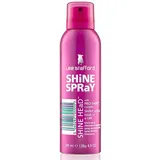 Lee Stafford Shine Head Ansatzfarbe 200 ml