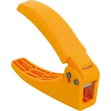 DeLock Netzwerk Werkzeug Zange 86475