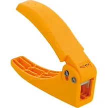 DeLock Netzwerk Werkzeug Zange 86475