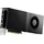 PNY Quadro RTX A4500 24 GB GDDR6