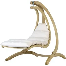 AMAZONAS Globo Stand