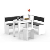 VCM Eckbankgruppe Sitzgruppe Esal Mini